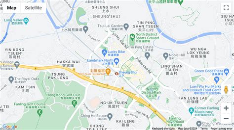 lootedpinay.ocm|Serviced offices to rent and lease at 39 Lung Sum Avenue, .